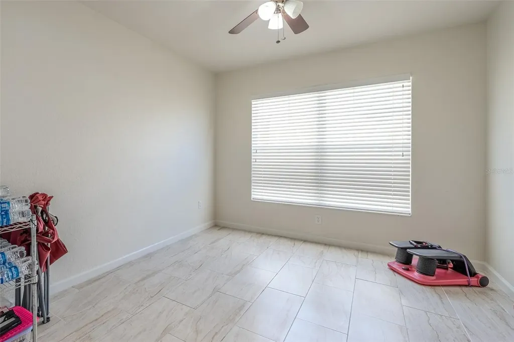 5561 SW 40 Street Ocala FL 34474