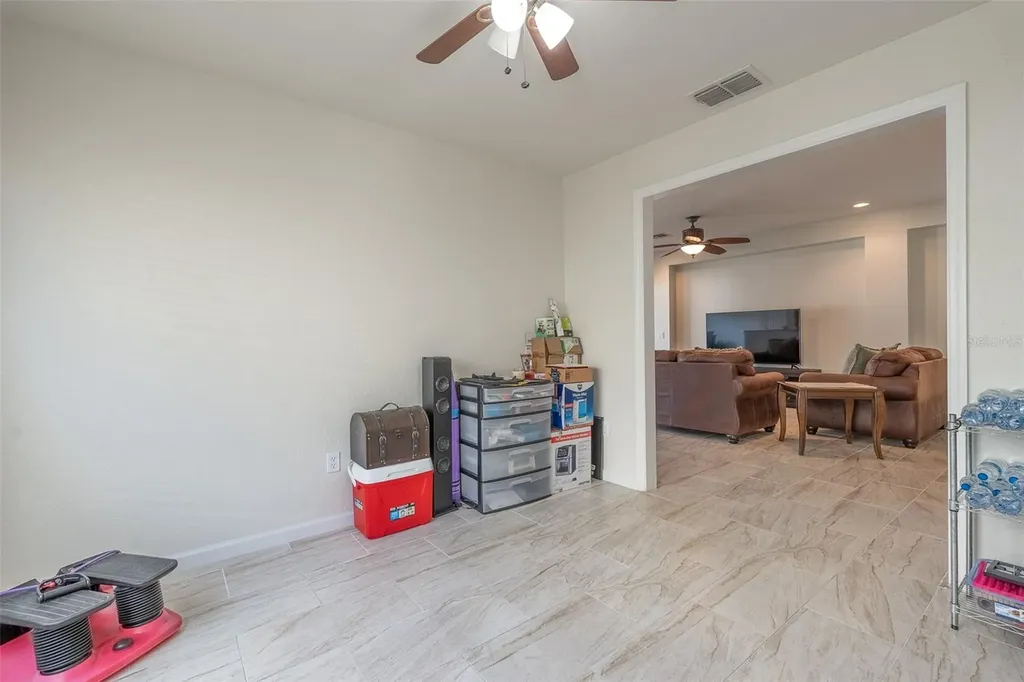 5561 SW 40 Street Ocala FL 34474