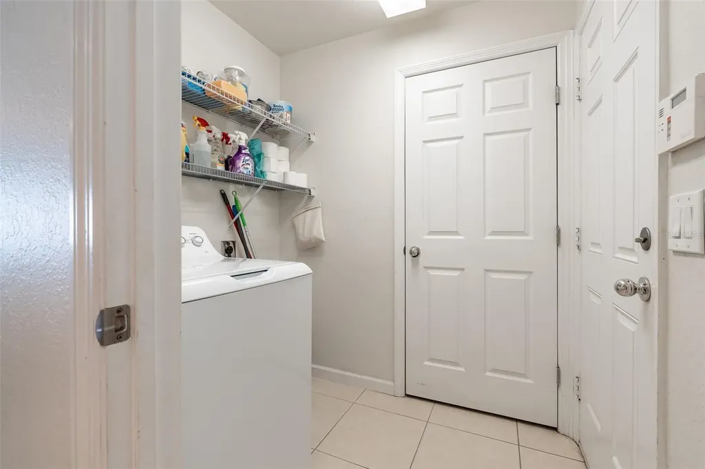 5561 SW 40 Street Ocala FL 34474