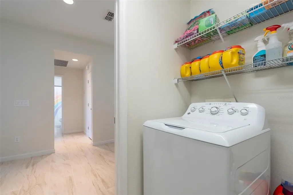 5561 SW 40 Street Ocala FL 34474