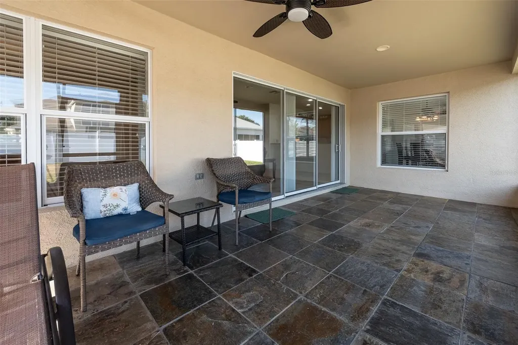 5561 SW 40 Street Ocala FL 34474