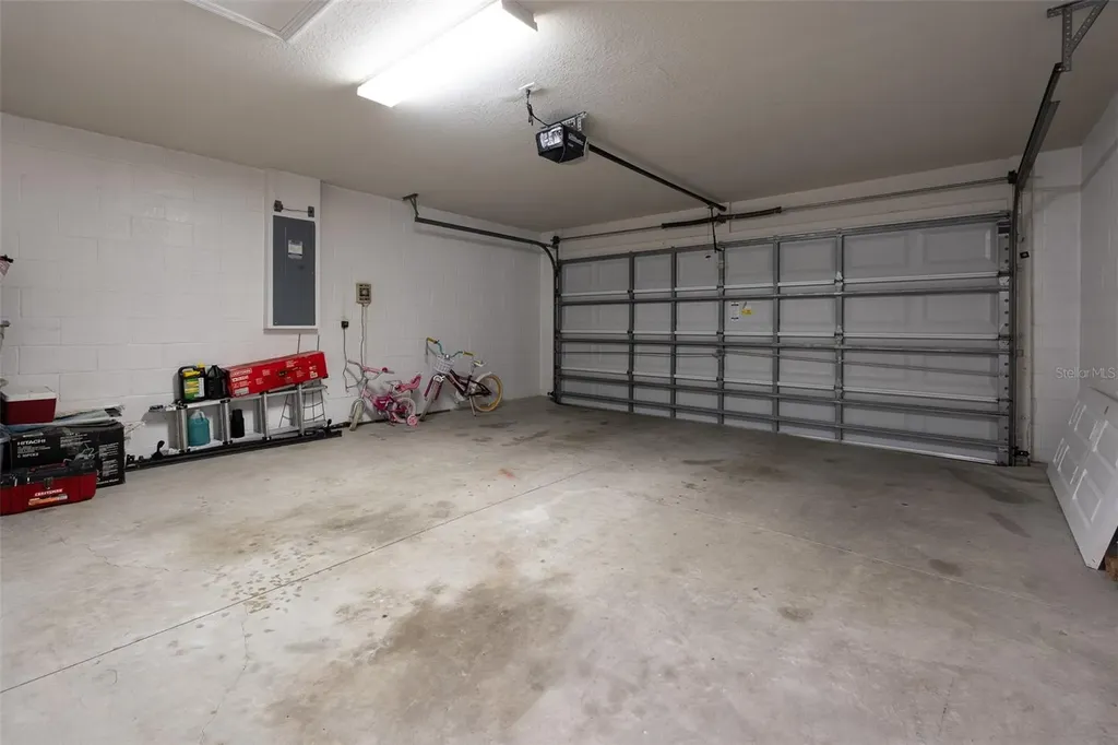5561 SW 40 Street Ocala FL 34474