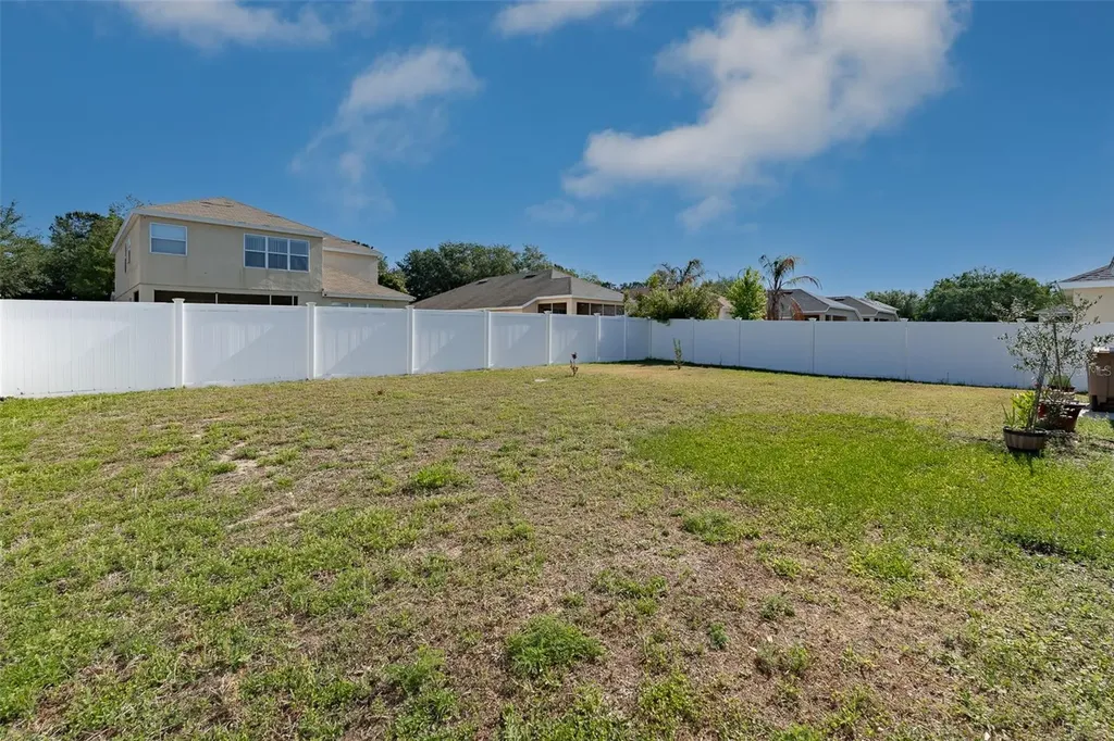5561 SW 40 Street Ocala FL 34474