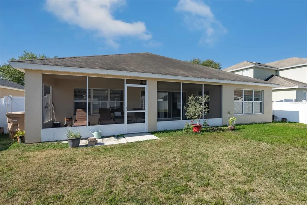 5561 SW 40 Street Ocala FL 34474