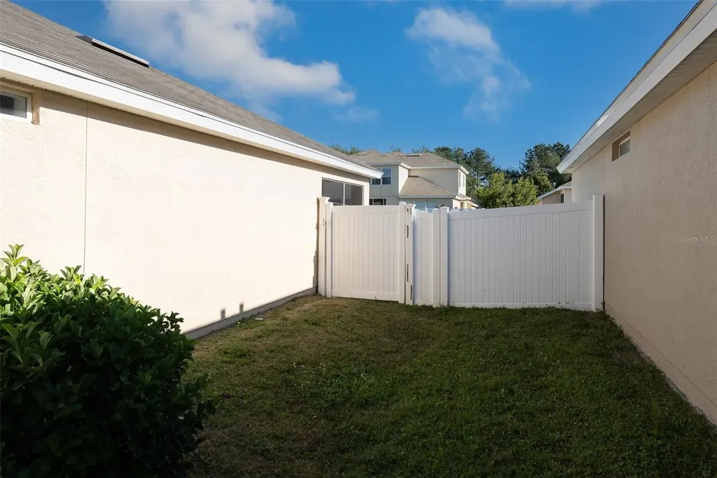 5561 SW 40 Street Ocala FL 34474