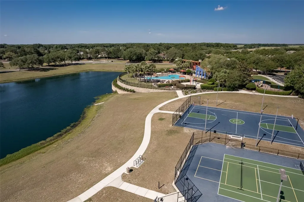 5561 SW 40 Street Ocala FL 34474