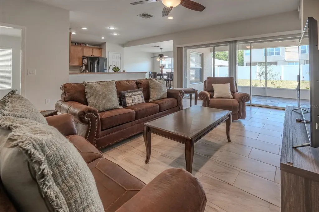 5561 SW 40 Street Ocala FL 34474