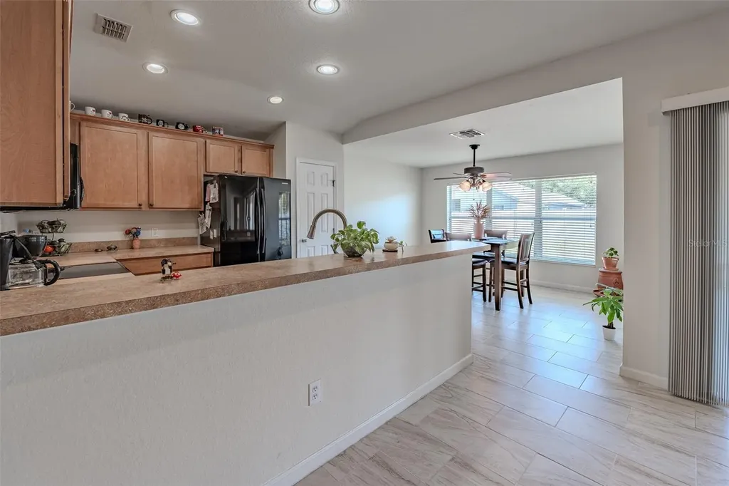 5561 SW 40 Street Ocala FL 34474