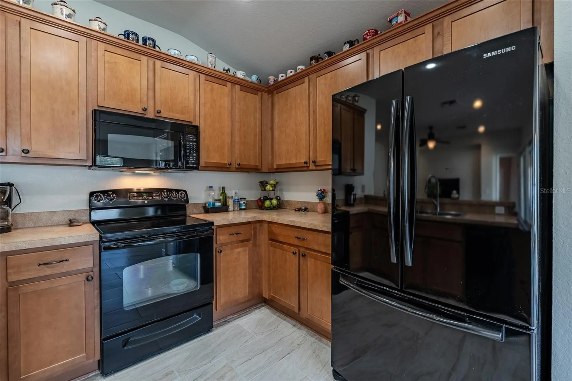 5561 SW 40 Street Ocala FL 34474