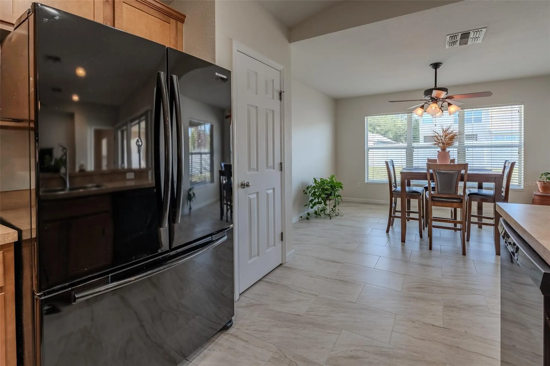 5561 SW 40 Street Ocala FL 34474