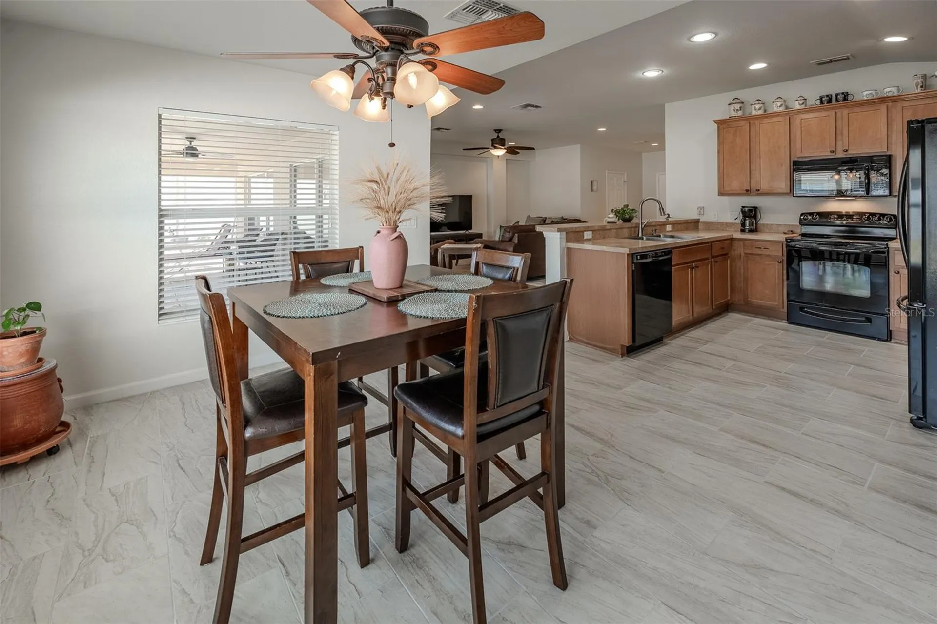 5561 SW 40 Street Ocala FL 34474