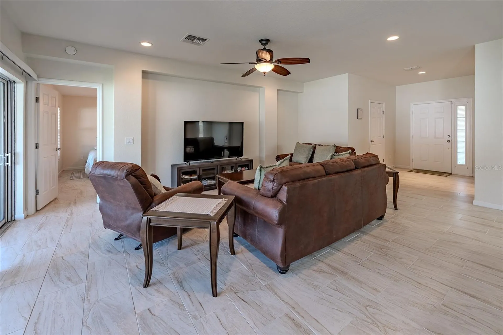 5561 SW 40 Street Ocala FL 34474
