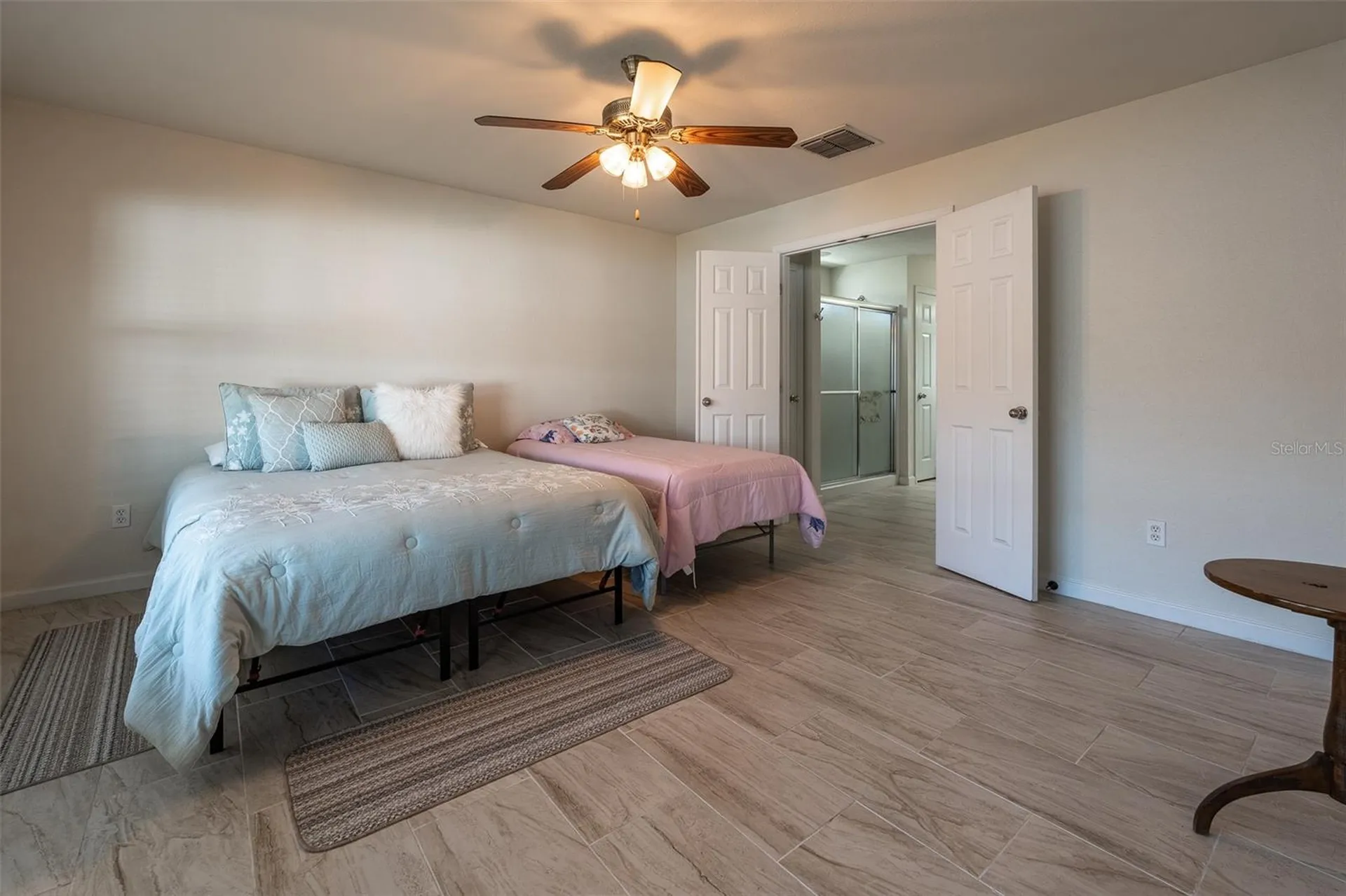 5561 SW 40 Street Ocala FL 34474