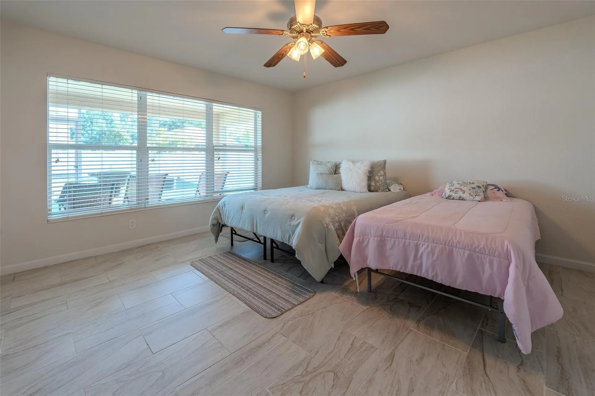 5561 SW 40 Street Ocala FL 34474