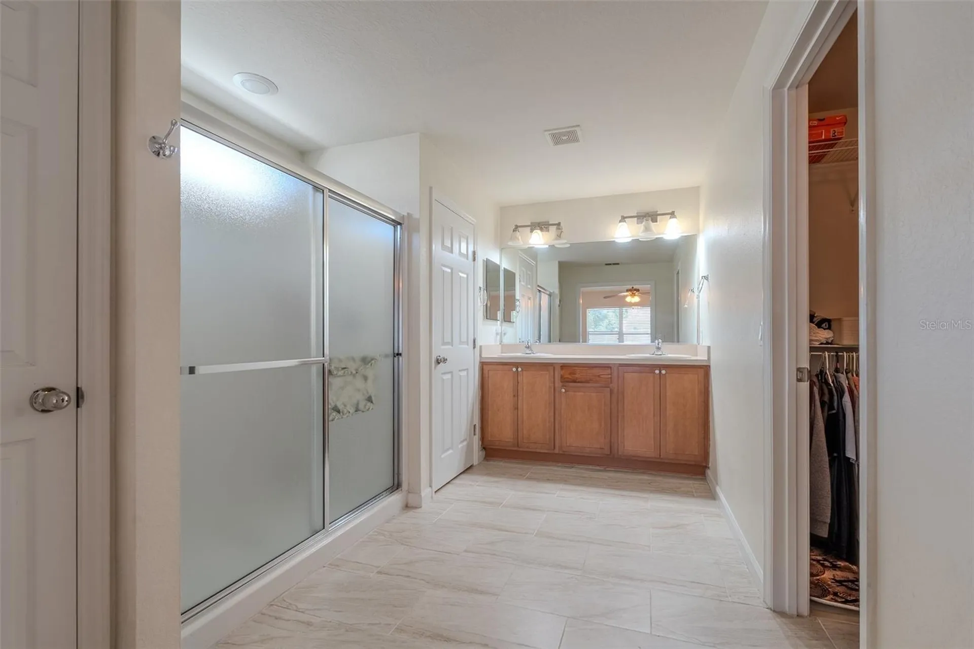 5561 SW 40 Street Ocala FL 34474