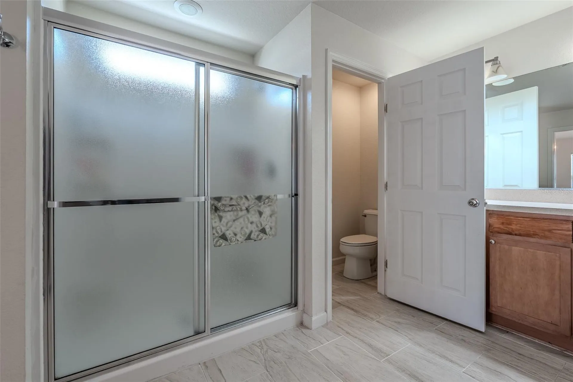 5561 SW 40 Street Ocala FL 34474