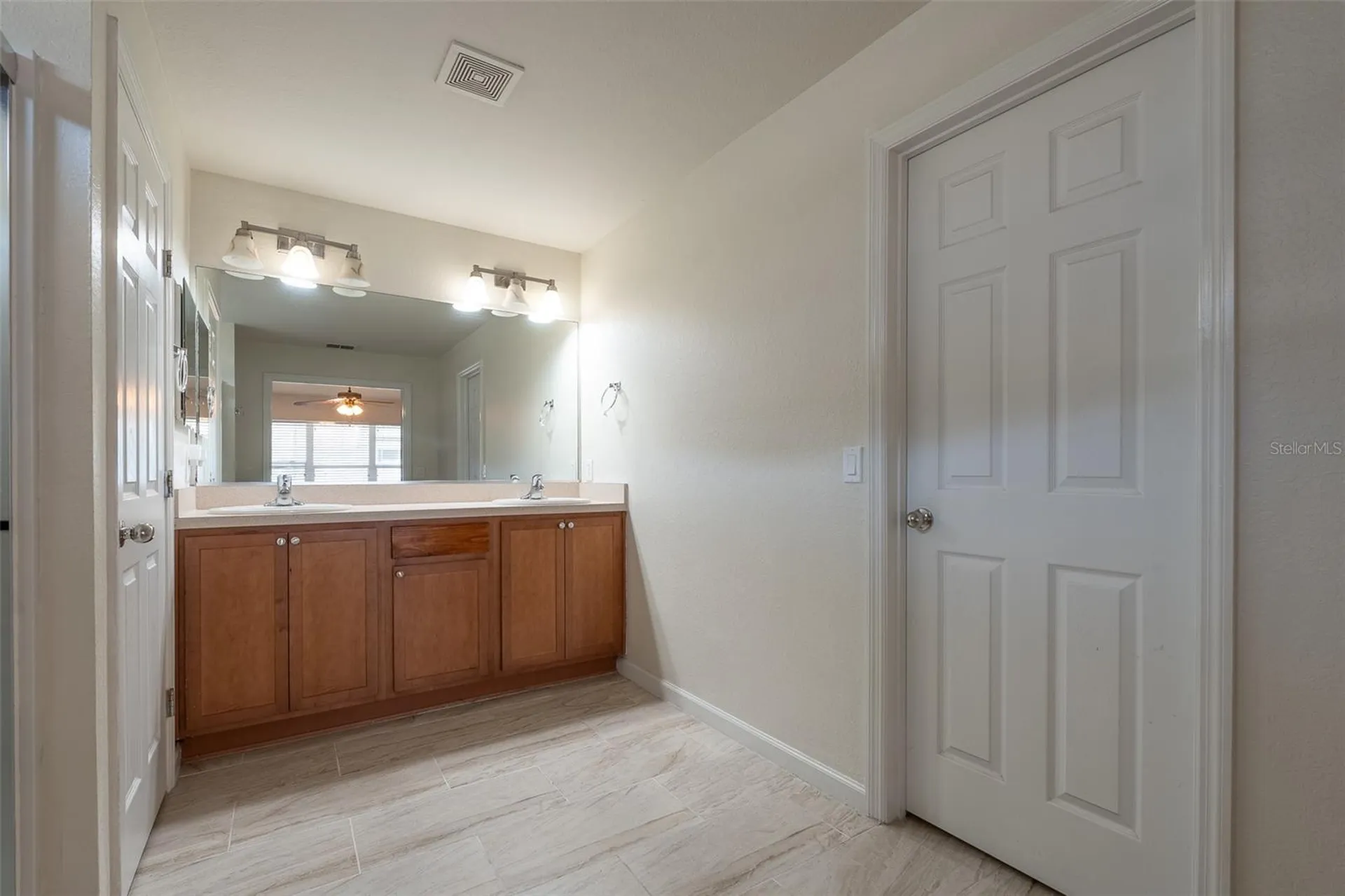 5561 SW 40 Street Ocala FL 34474