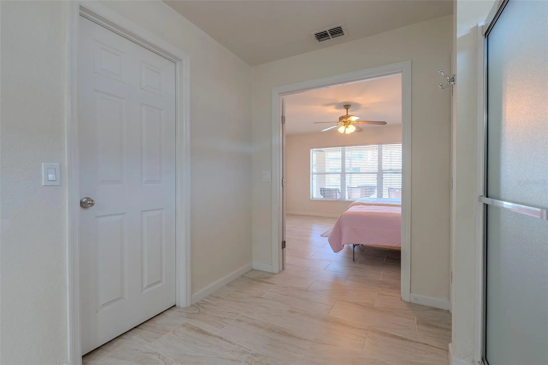5561 SW 40 Street Ocala FL 34474