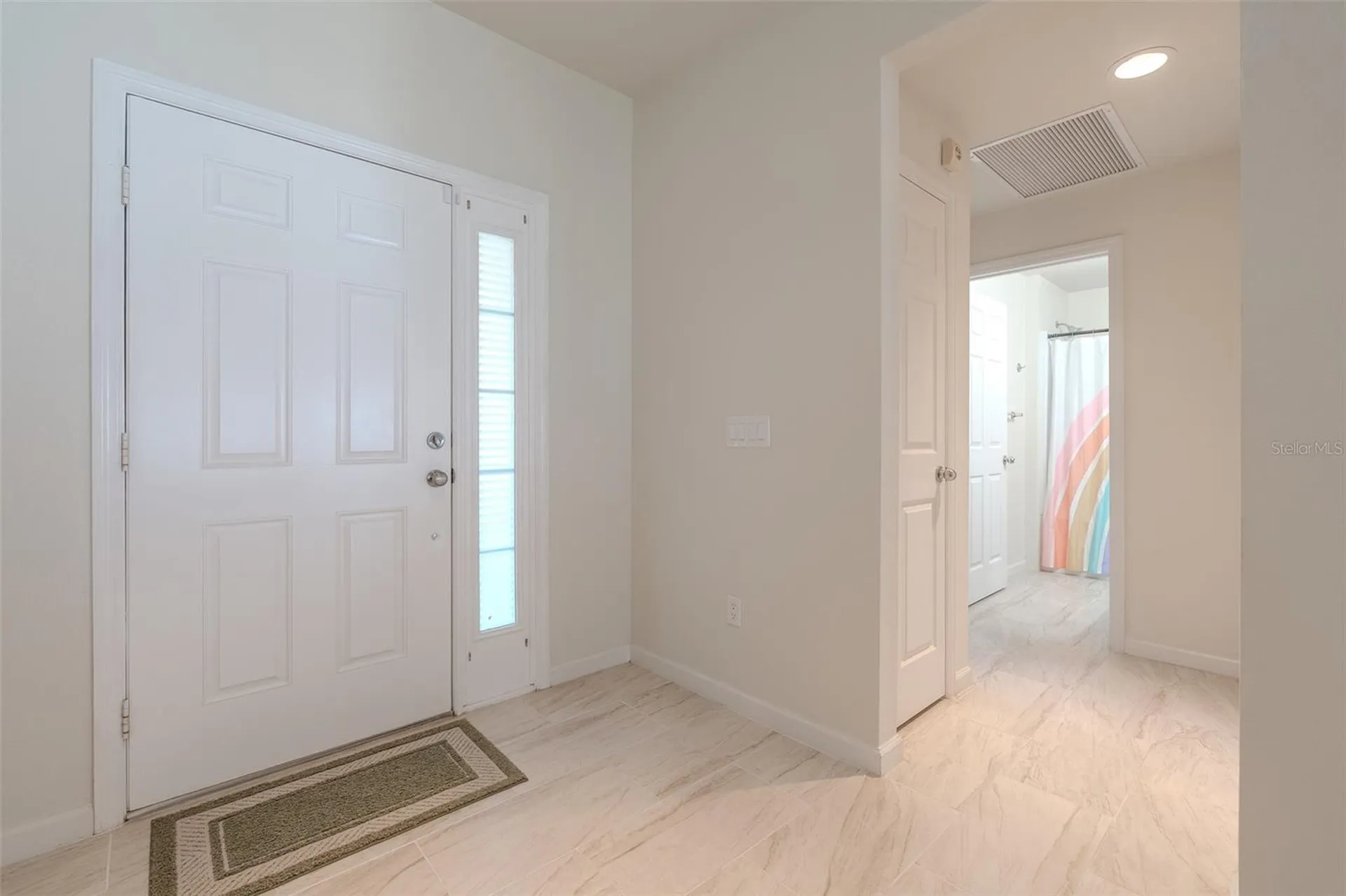 5561 SW 40 Street Ocala FL 34474