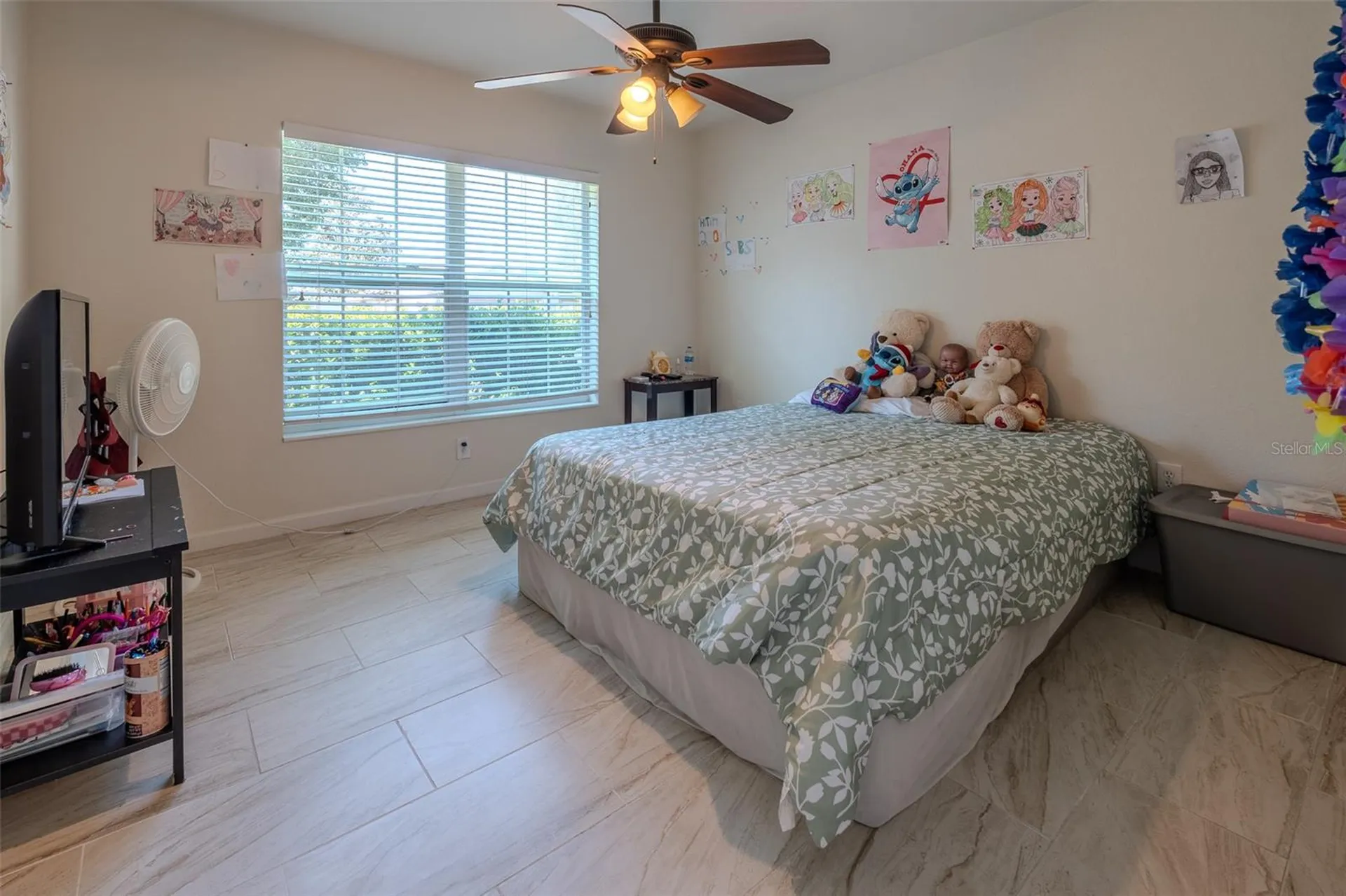 5561 SW 40 Street Ocala FL 34474