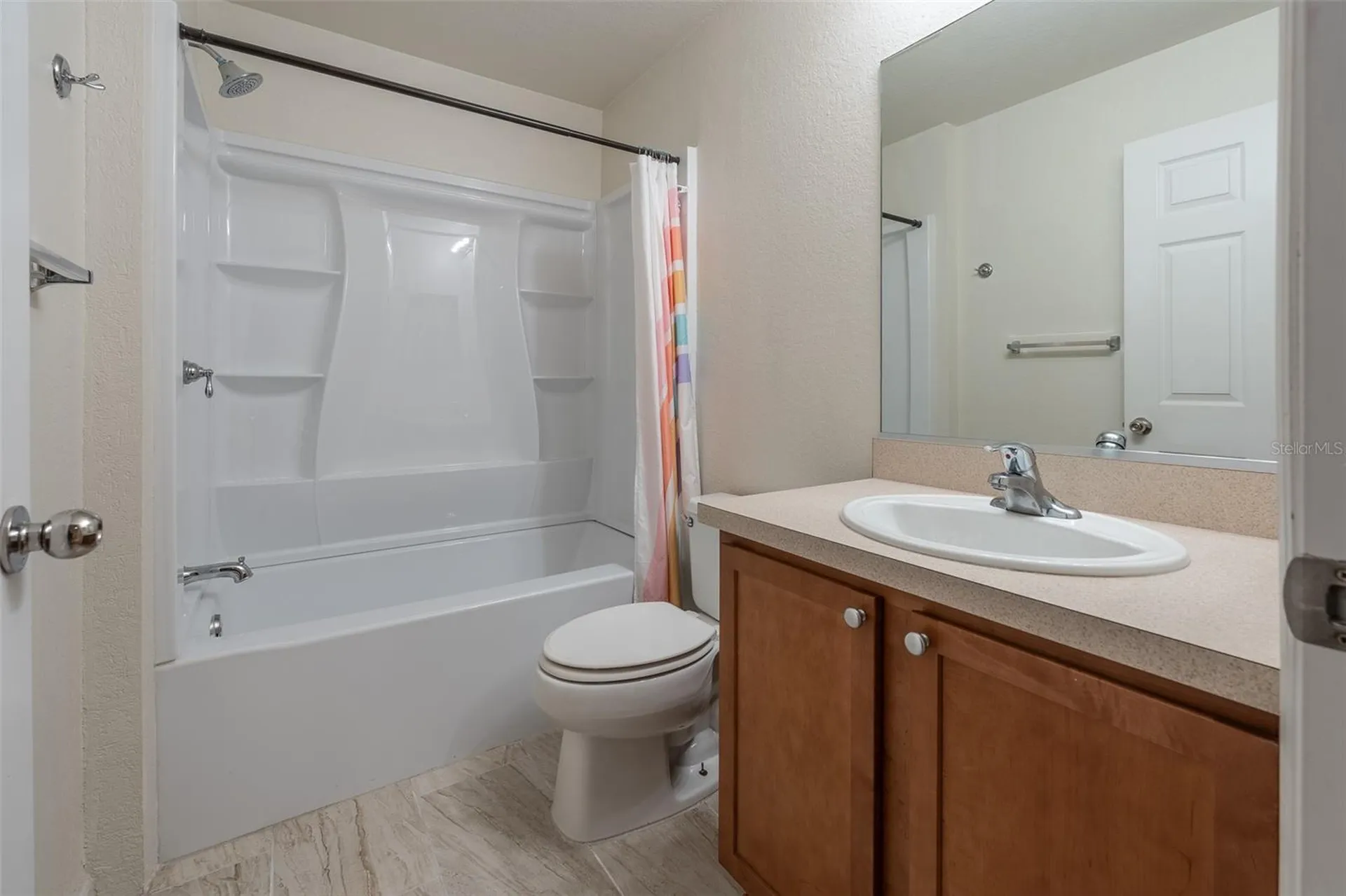 5561 SW 40 Street Ocala FL 34474