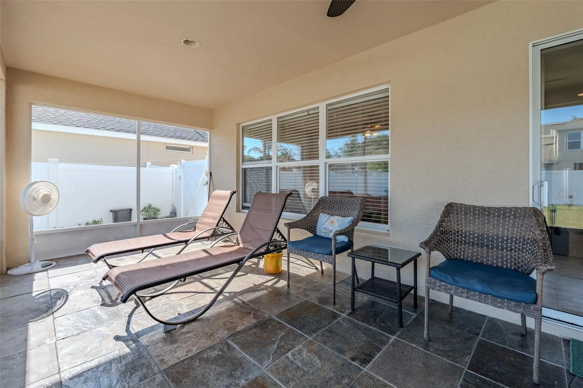 5561 SW 40 Street Ocala FL 34474