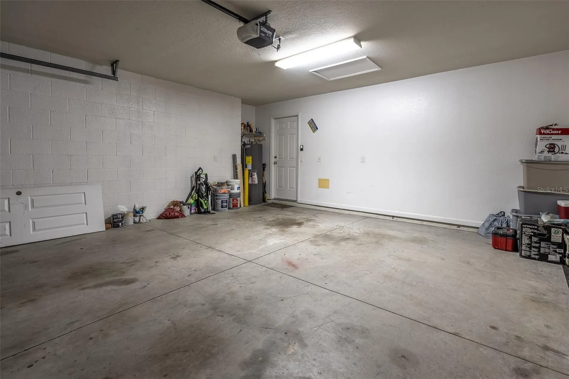 5561 SW 40 Street Ocala FL 34474
