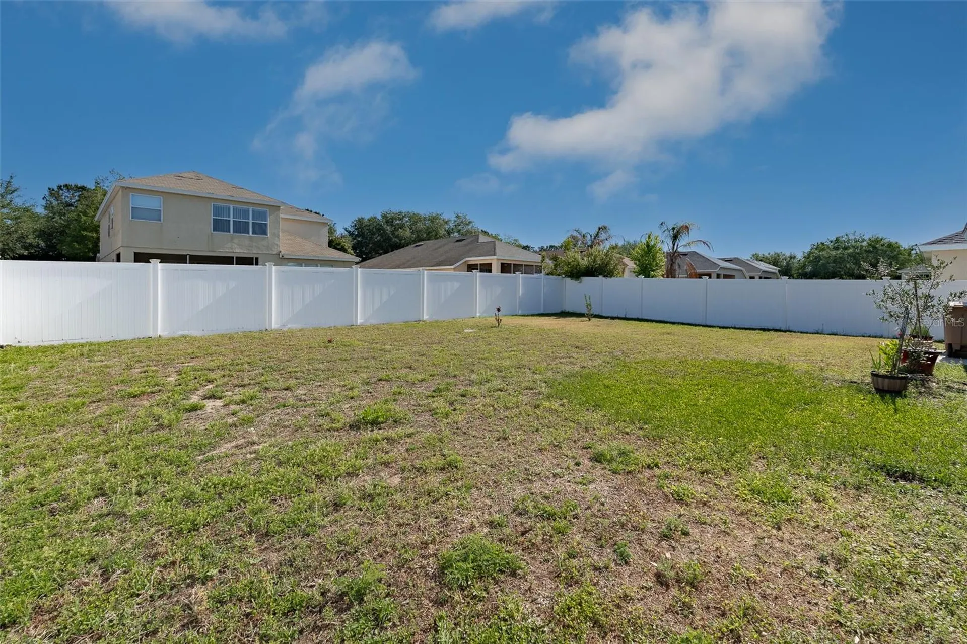 5561 SW 40 Street Ocala FL 34474