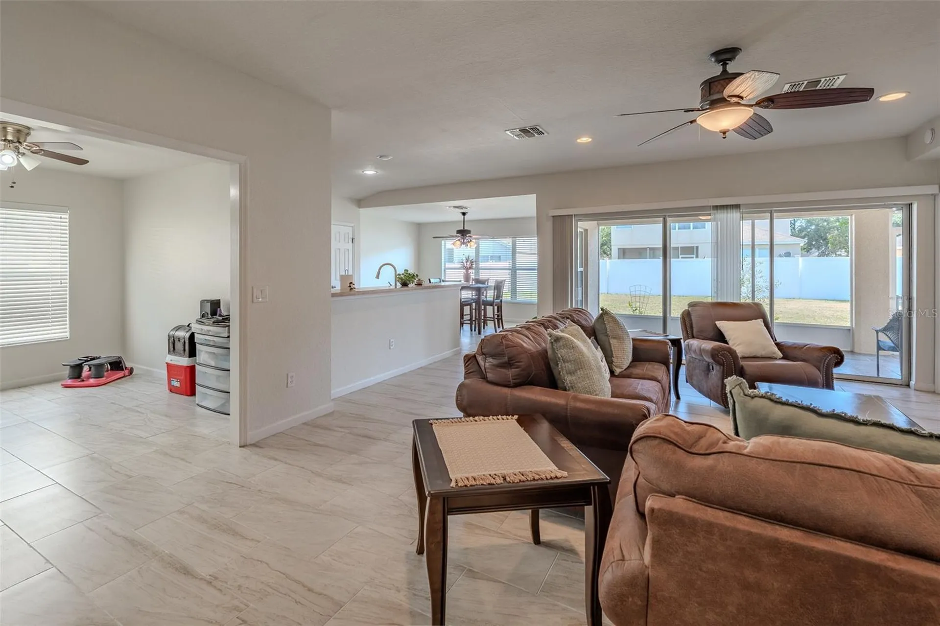 5561 SW 40 Street Ocala FL 34474