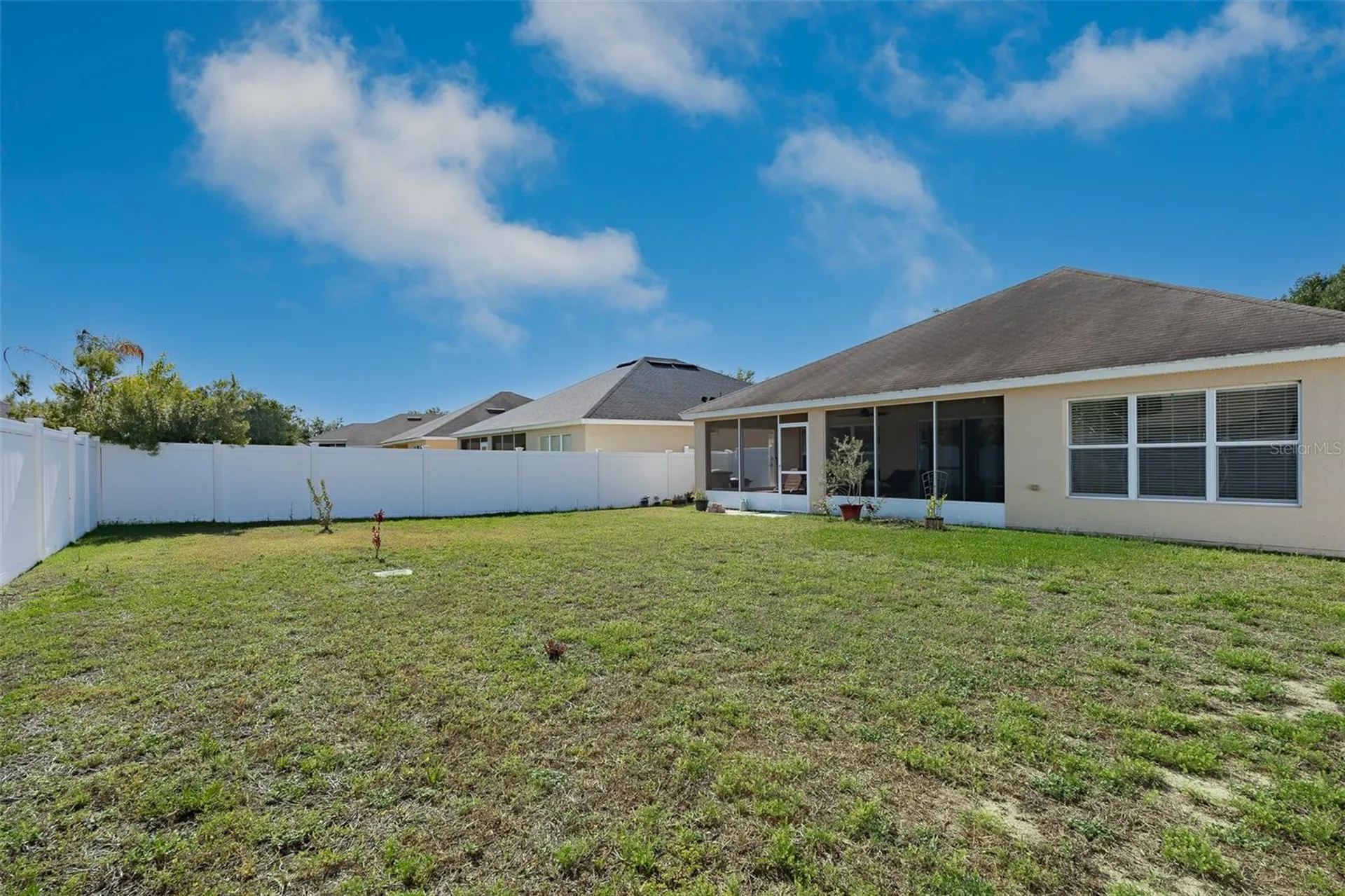 5561 SW 40 Street Ocala FL 34474