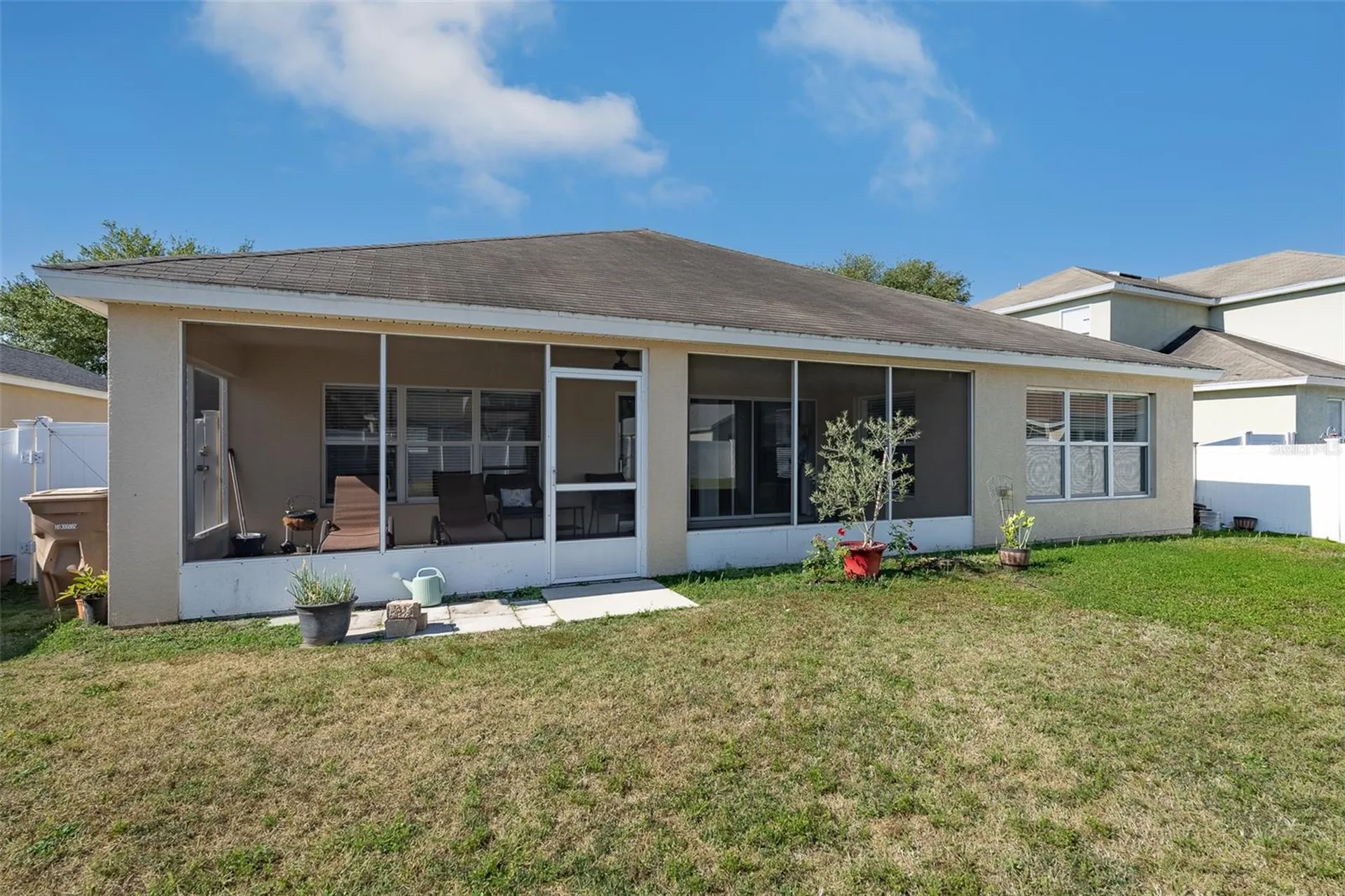 5561 SW 40 Street Ocala FL 34474
