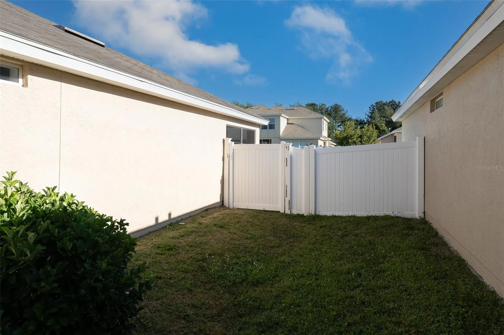 5561 SW 40 Street Ocala FL 34474