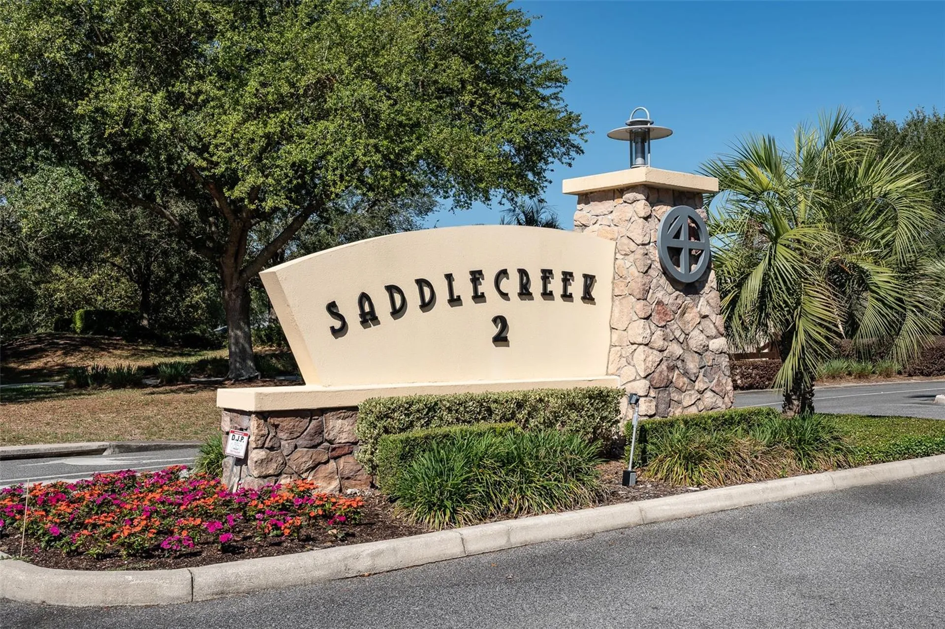 5561 SW 40 Street Ocala FL 34474
