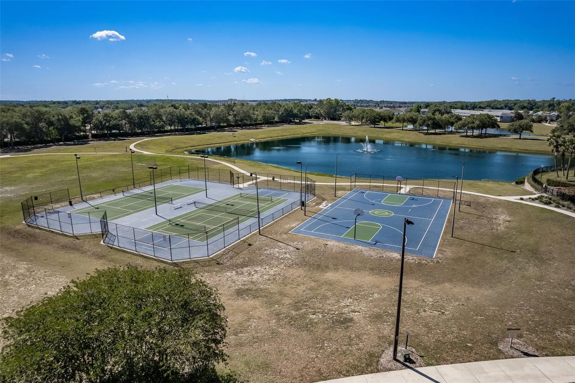 5561 SW 40 Street Ocala FL 34474