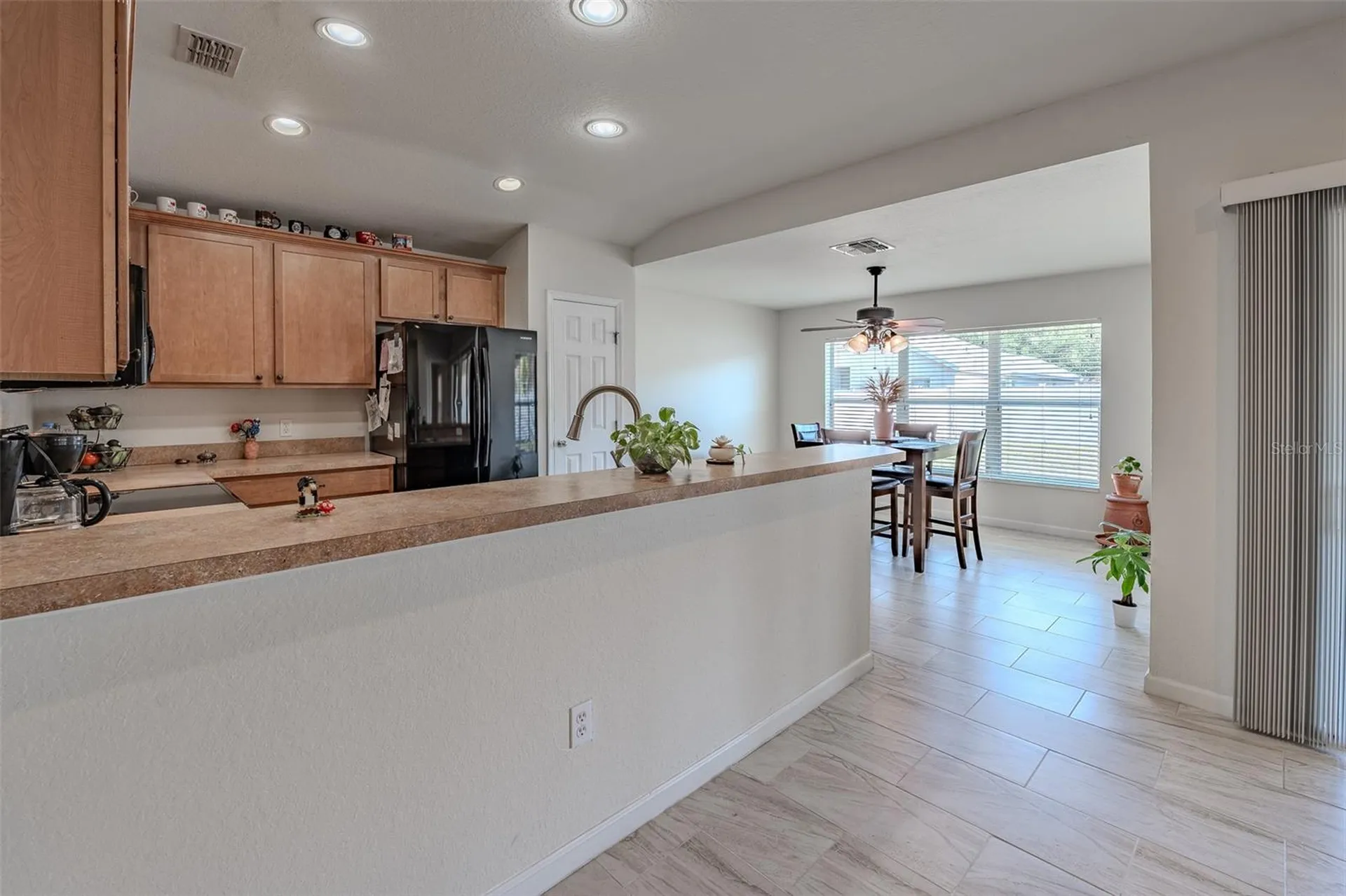 5561 SW 40 Street Ocala FL 34474