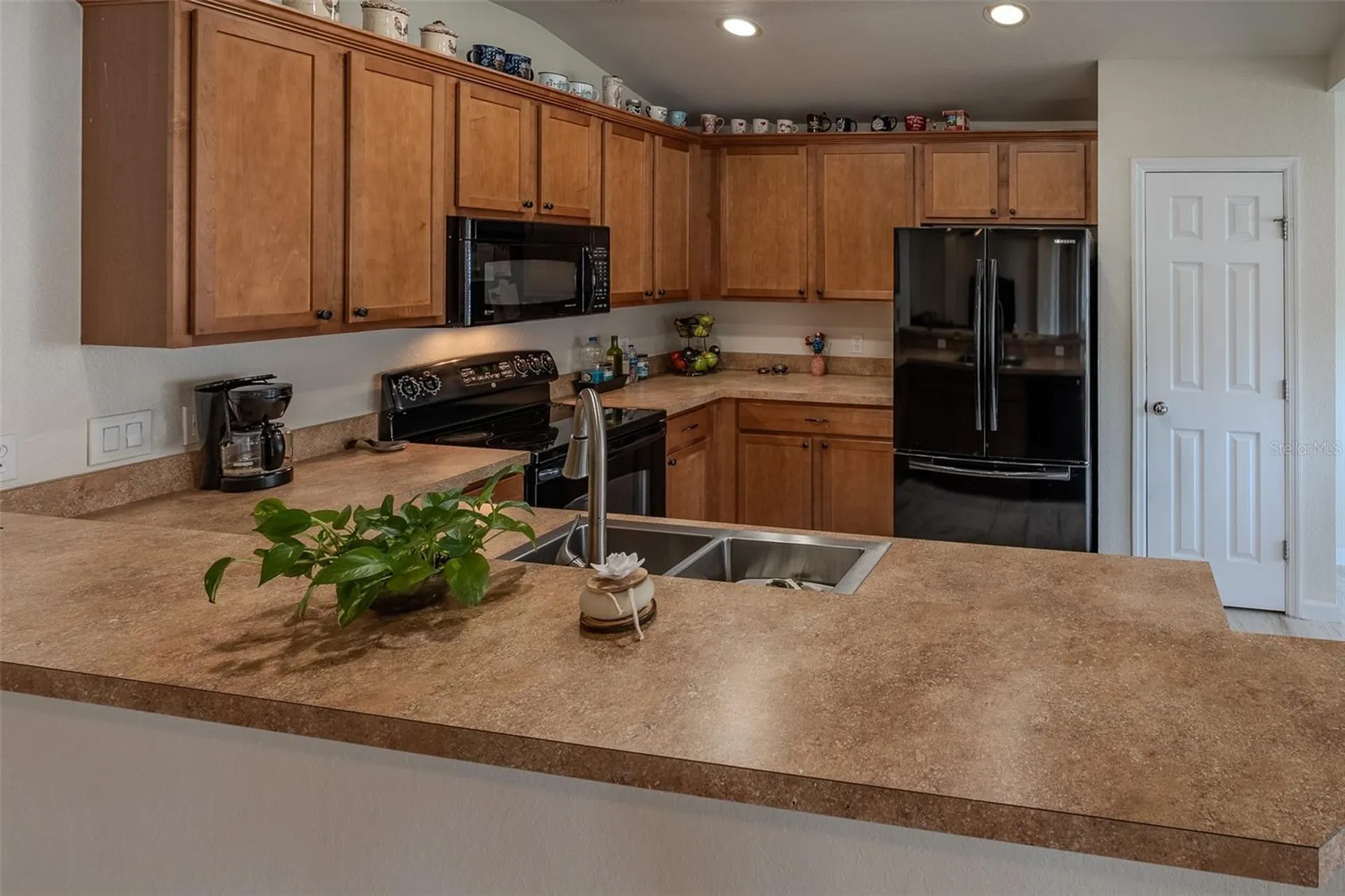 5561 SW 40 Street Ocala FL 34474