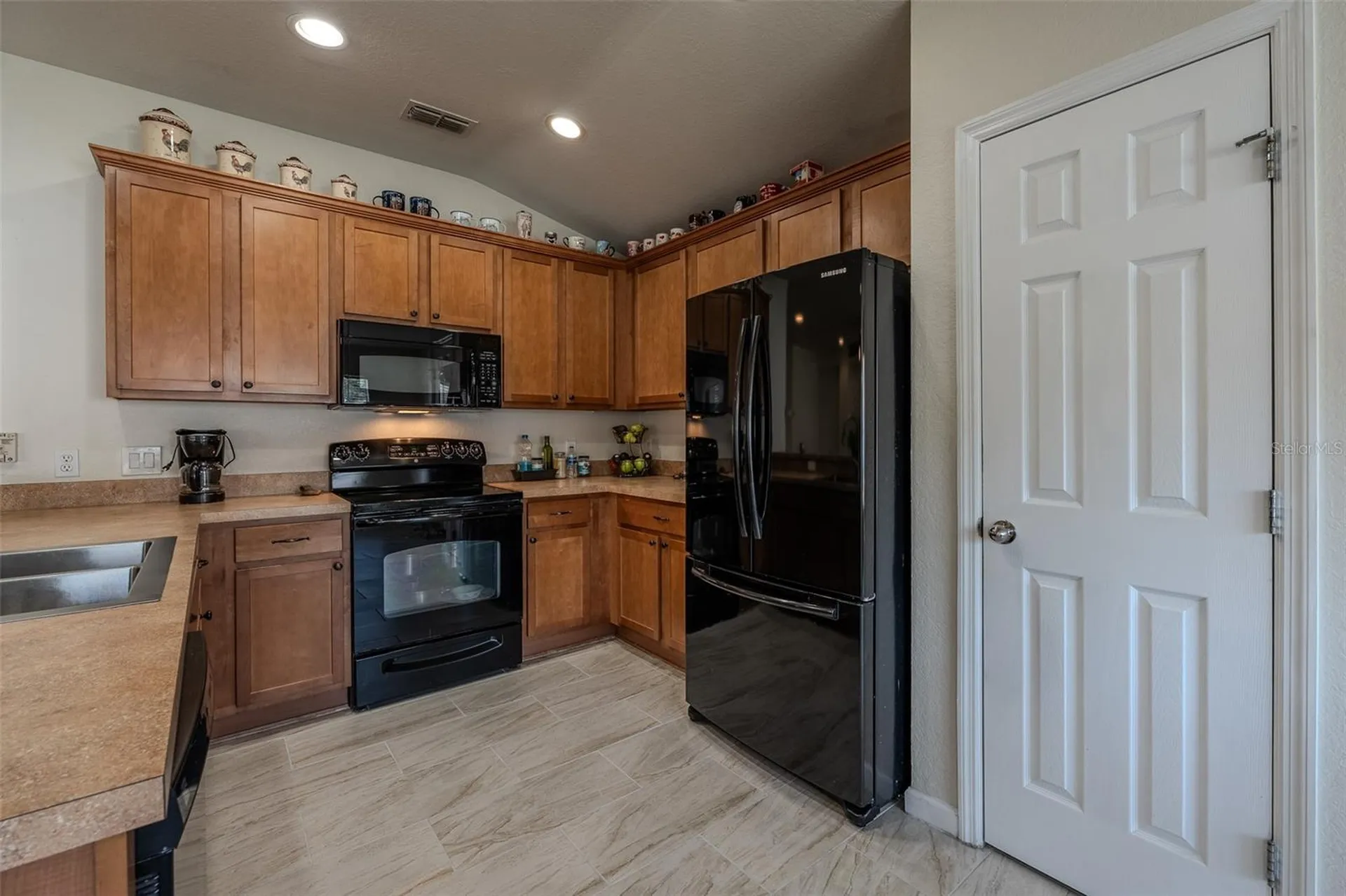 5561 SW 40 Street Ocala FL 34474
