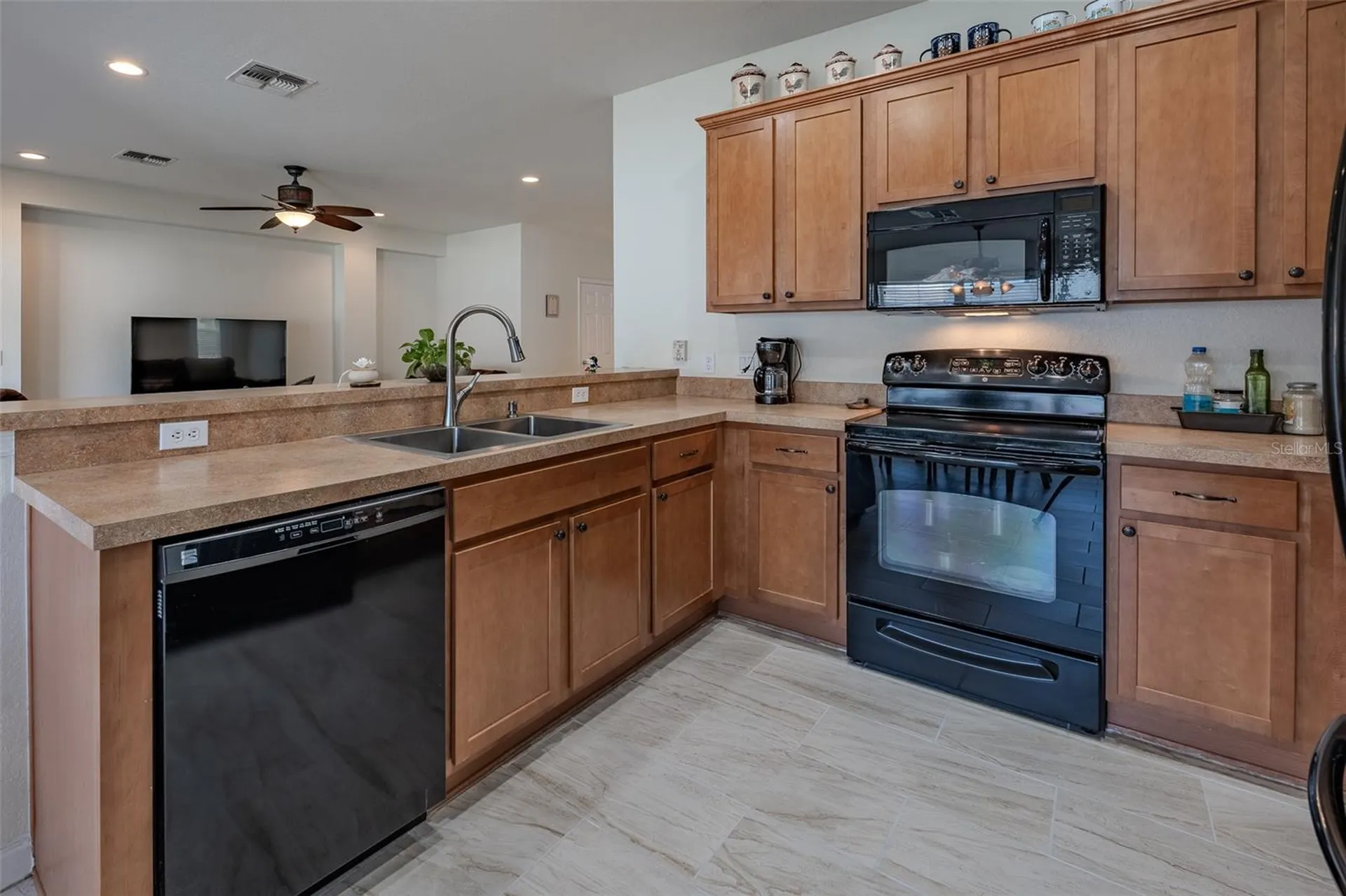 5561 SW 40 Street Ocala FL 34474