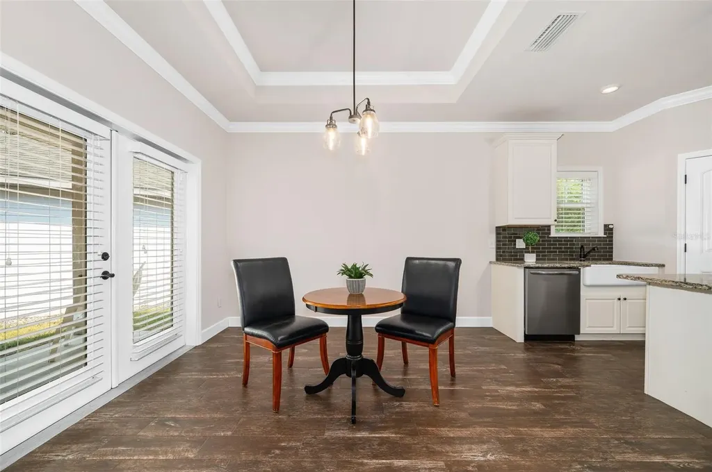 4884 SW 64th Road Gainesville FL 32608