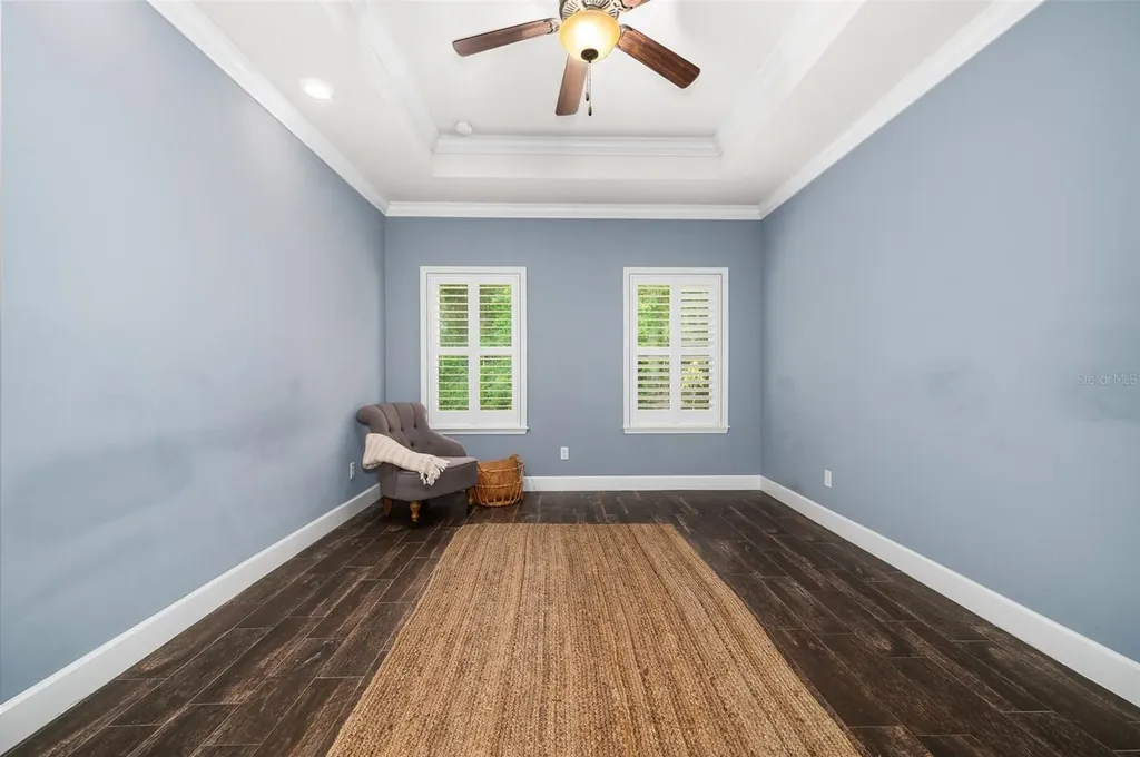 4884 SW 64th Road Gainesville FL 32608