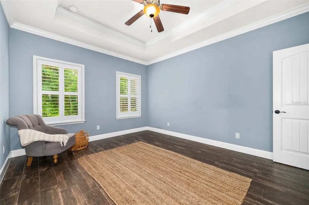 4884 SW 64th Road Gainesville FL 32608