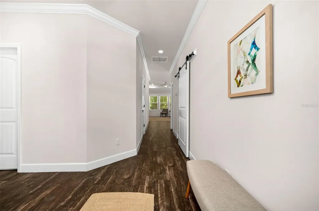 4884 SW 64th Road Gainesville FL 32608