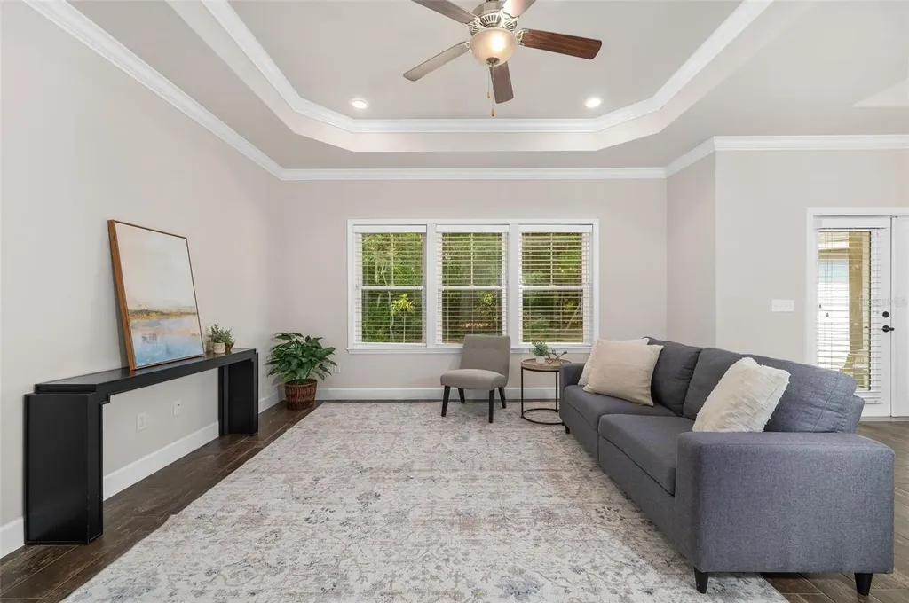 4884 SW 64th Road Gainesville FL 32608