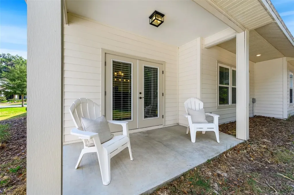 4884 SW 64th Road Gainesville FL 32608