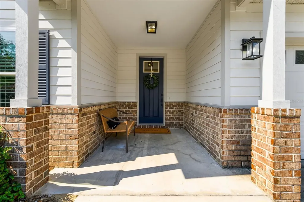 4884 SW 64th Road Gainesville FL 32608