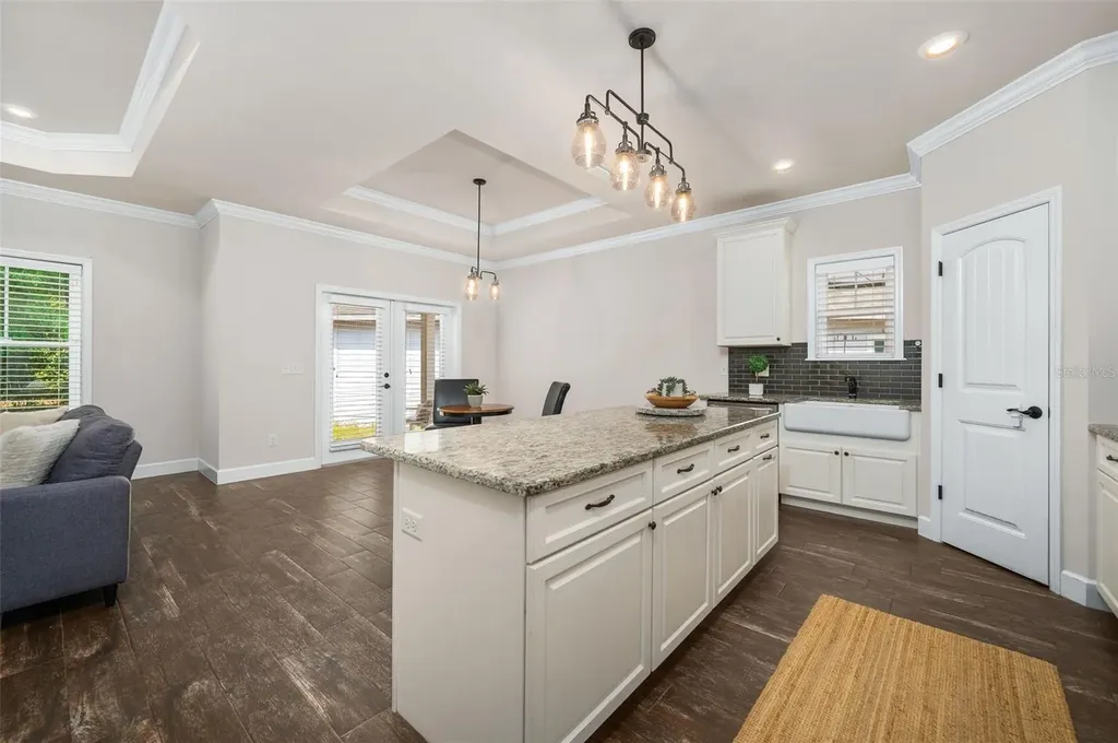 4884 SW 64th Road Gainesville FL 32608