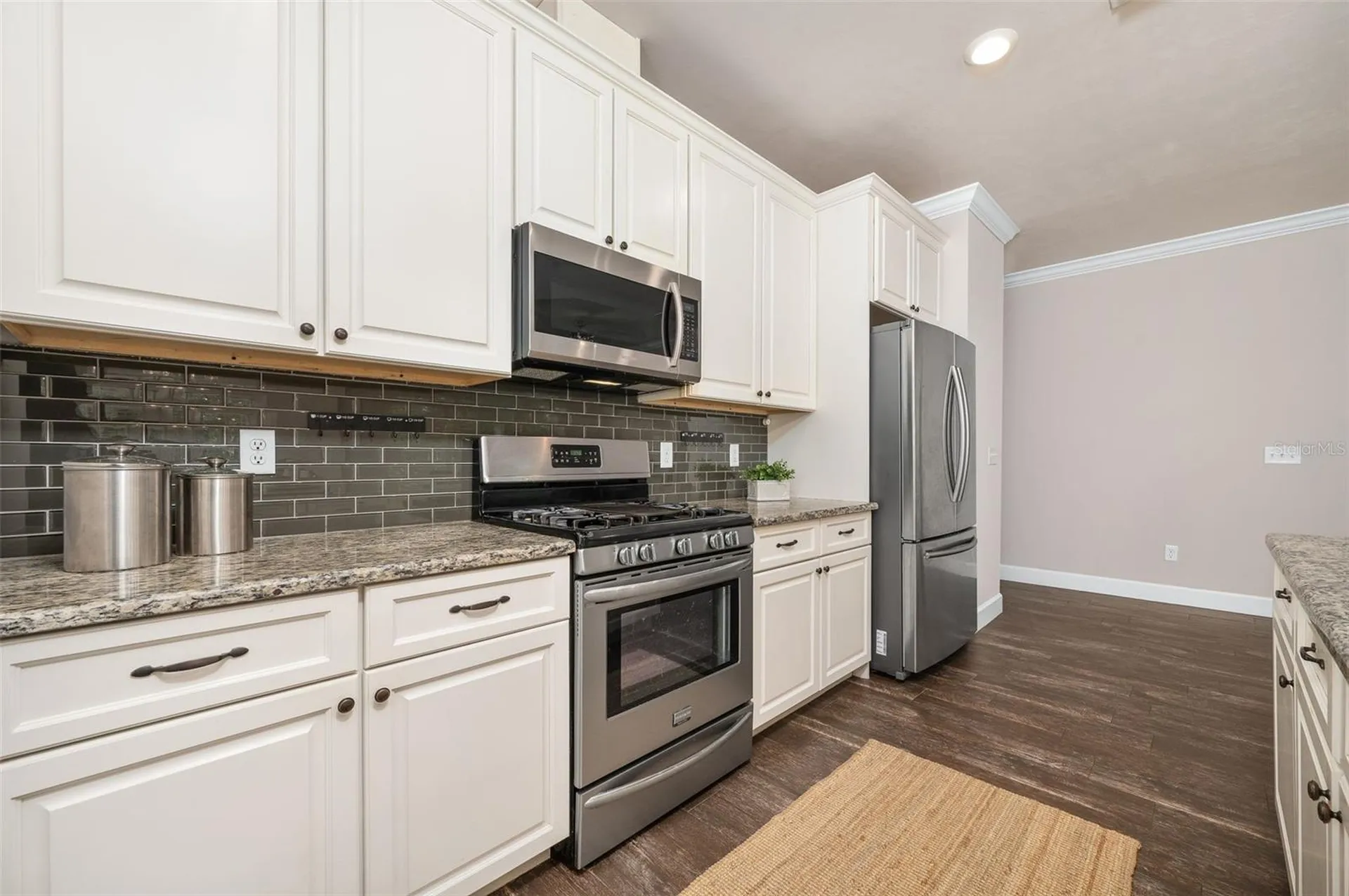 4884 SW 64th Road Gainesville FL 32608
