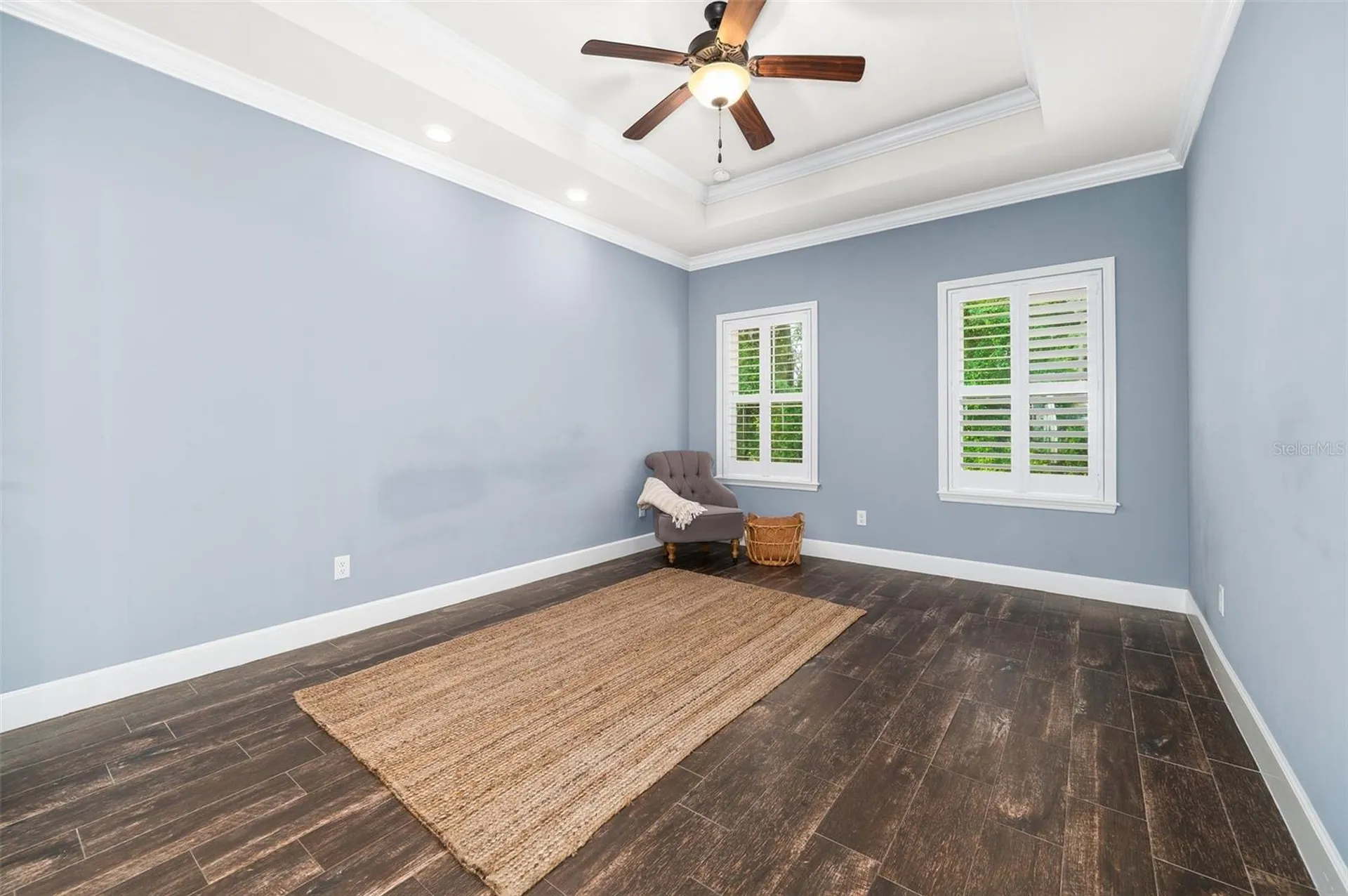 4884 SW 64th Road Gainesville FL 32608