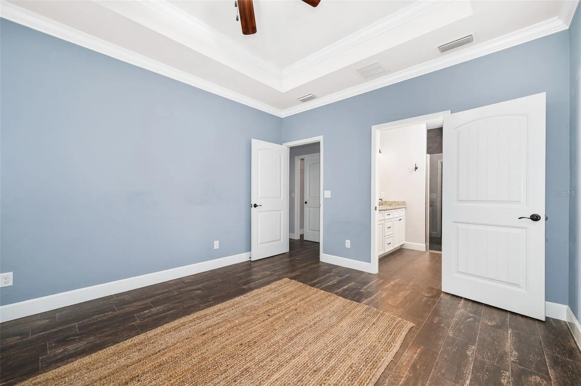 4884 SW 64th Road Gainesville FL 32608