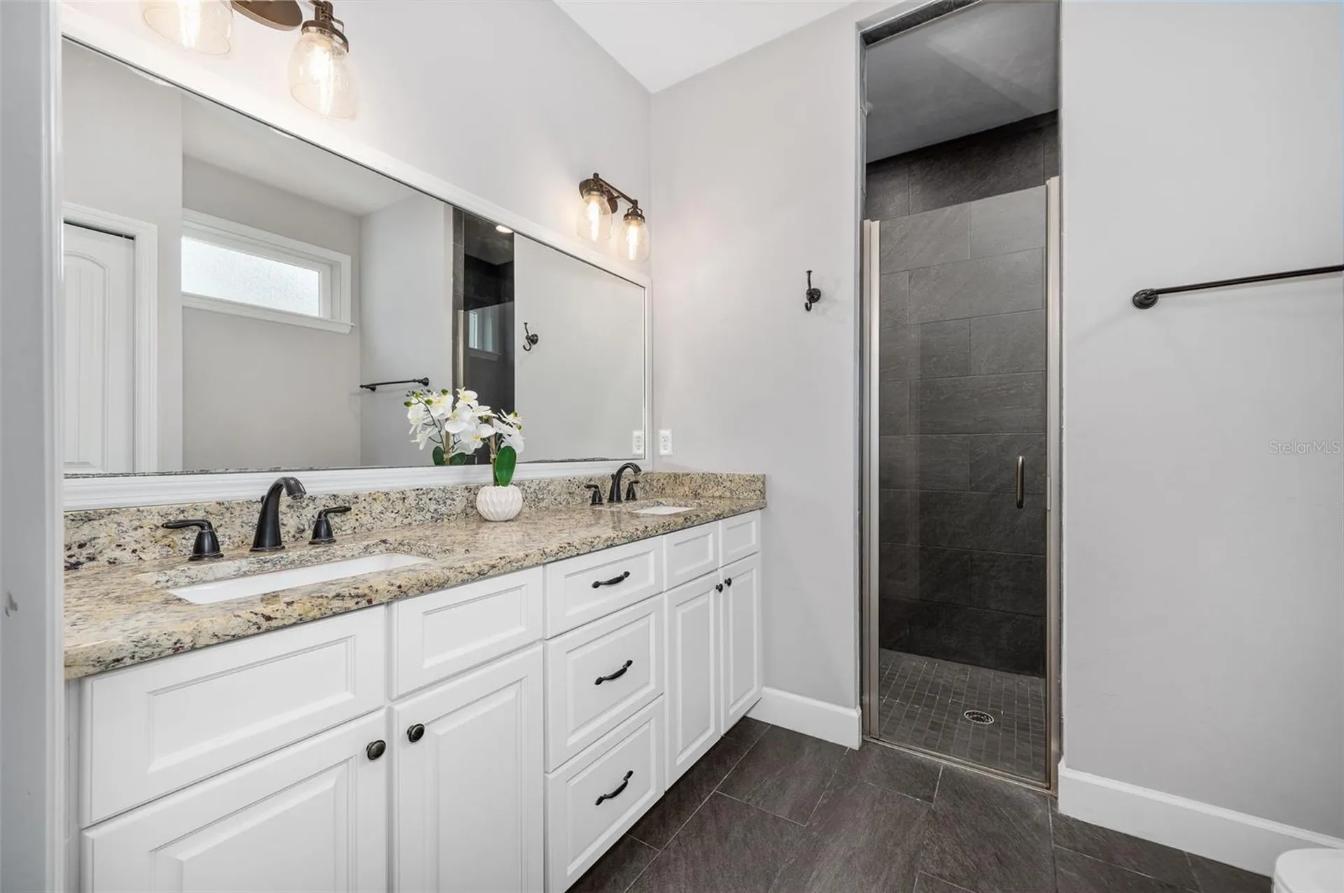 4884 SW 64th Road Gainesville FL 32608
